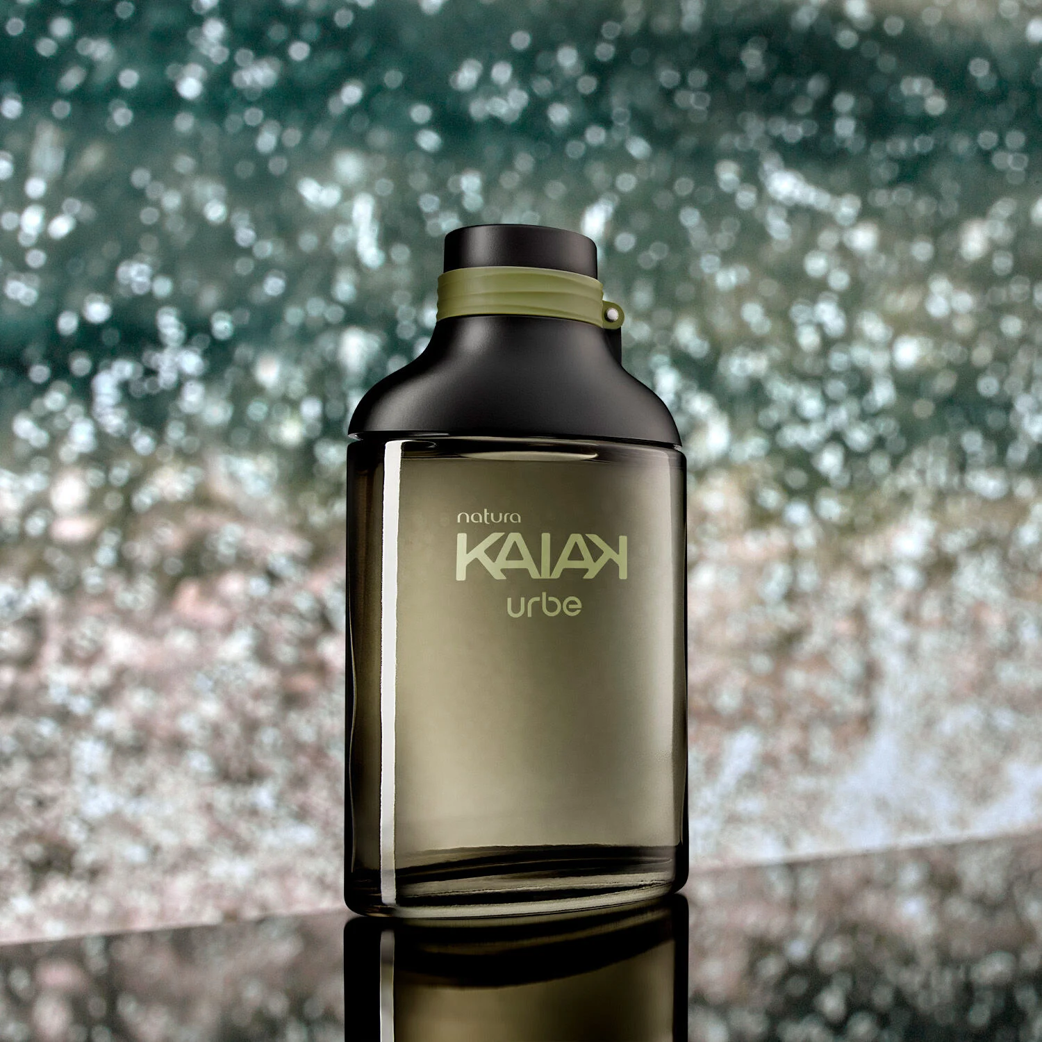 PERFUME KAIAK URBE NATURA