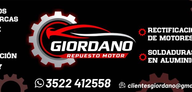 prueba