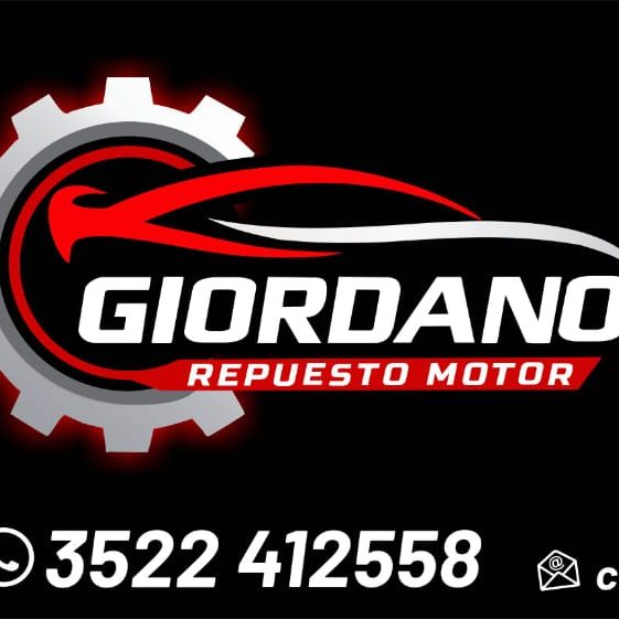 prueba